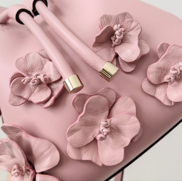 Jimmy Choo Bon Bon Bag - Picture 14 of 15